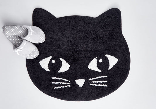 Mother's Day Gift Ideas for Cool Moms