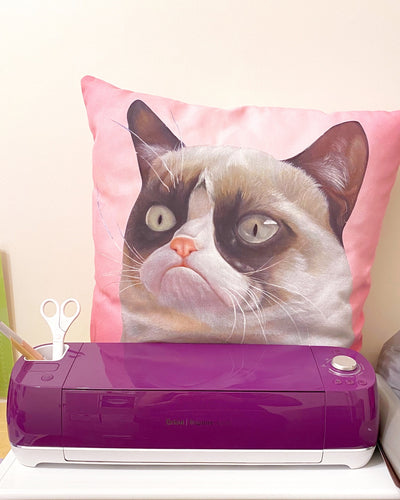 What Can I Make with a Cricut Machine? 10 Ideas to Inspire You