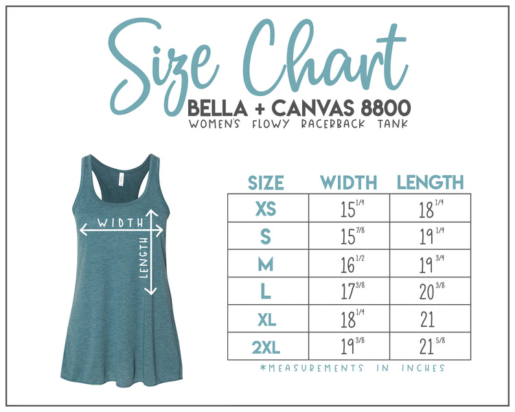 Cerebral Palsy Awareness Tank
